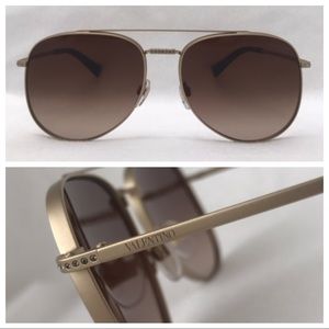 Valentino Aviator VA2007-B